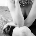 blog142