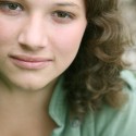 Edina senior portraits