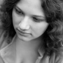 Edina senior portraits