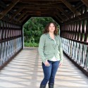 Edina senior portraits