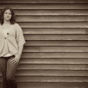 Edina senior portraits