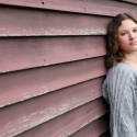 Edina senior portraits