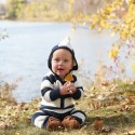 autumn003