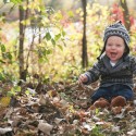 autumn004