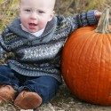 autumn007