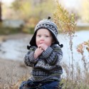 autumn008