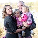 family001
