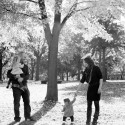 family002