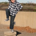 ftsnelling04