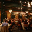Andrew and Kenzie's wedding in Minneapolis Minnesota