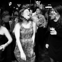 Andrew and Kenzie's wedding in Minneapolis Minnesota