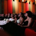 Meghan and Bryan's Nordeast Winter Wedding