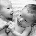 twins094