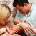 twins105