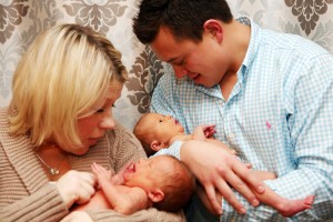 twins105