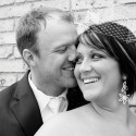 Heidi and David's Wedding in Sauk Rapids, MN