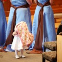 Heidi and David's Wedding in Sauk Rapids, MN