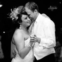 Heidi and David's Wedding in Sauk Rapids, MN
