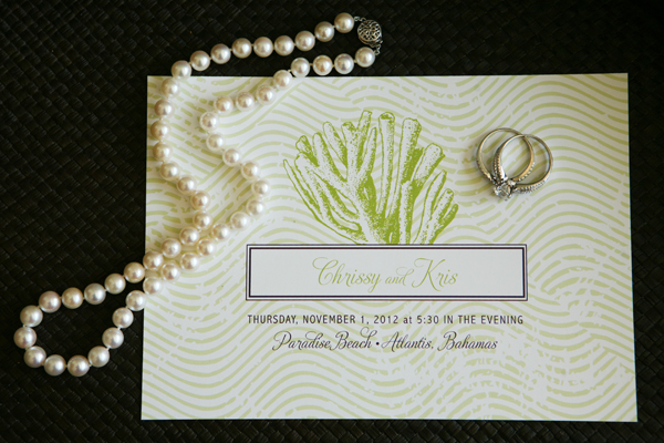 Studio Laguna Photography 