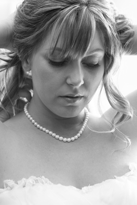 Studio Laguna Photography 