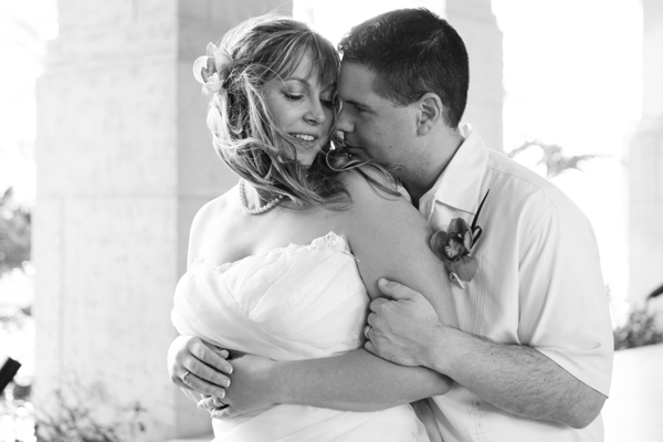 Studio Laguna Photography 