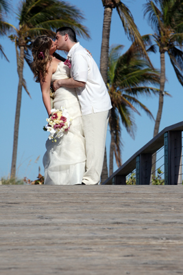 Studio Laguna Photography 