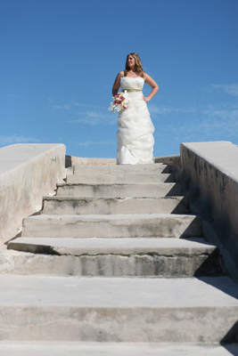 Studio Laguna Photography 
