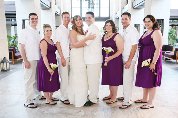 Studio Laguna Photography 