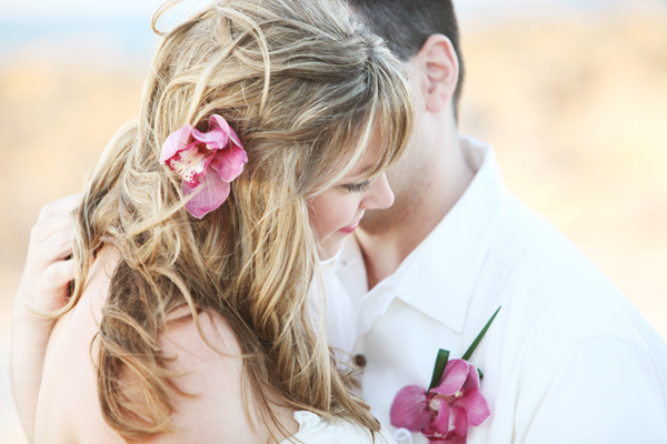 Studio Laguna Photography 
