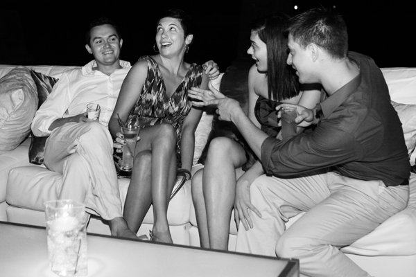 Studio Laguna Photography 