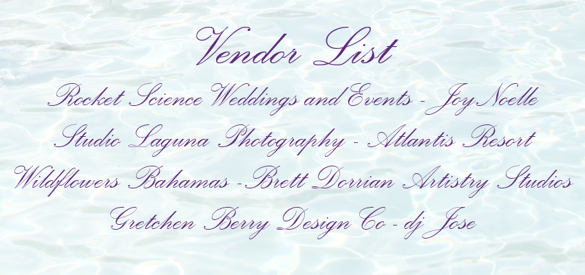 Studio Laguna Photography 