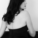 A bachelorette boudoir party
