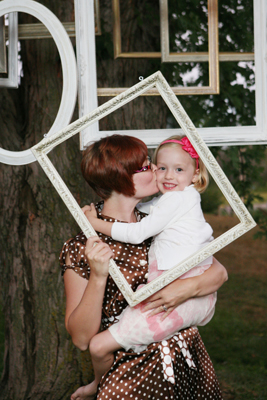Studio Laguna Photography 