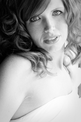 Studio Laguna Photography 
