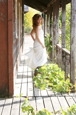 Studio Laguna Photography 