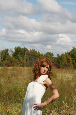 Studio Laguna Photography 