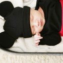 mickey008