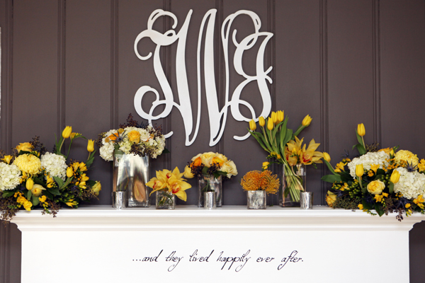 Studio Laguna Photography 