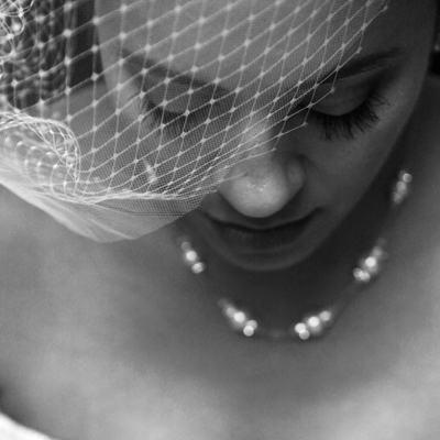 Studio Laguna Photography 