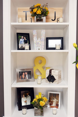Studio Laguna Photography 