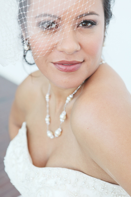 Studio Laguna Photography 