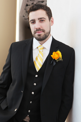 Studio Laguna Photography 
