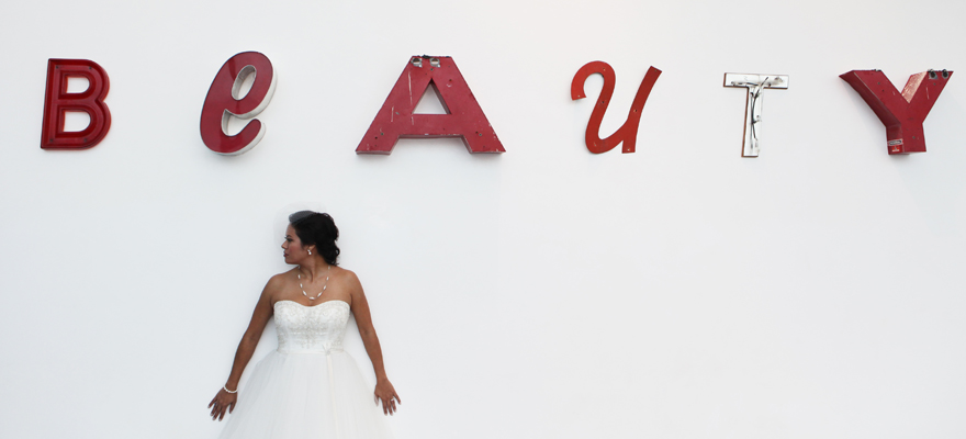 Studio Laguna Photography 