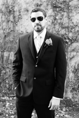 Studio Laguna Photography 