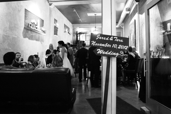 Studio Laguna Photography 