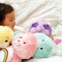 twoyearold001