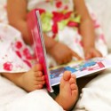 twoyearold002