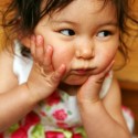 twoyearold003