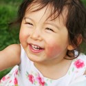 twoyearold004