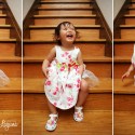 twoyearold007